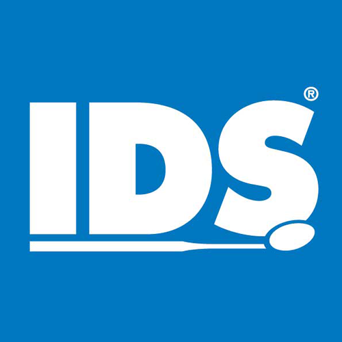 IDS 2027